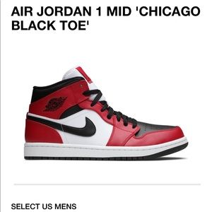 Meet your Posher, Mario